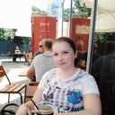  ,   , 39 ,   c 