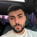 ���������� ����, ���� ������� �����, 33 ����, ������������ ��� ������, ����� � ���������, c�������� ���������, ���������