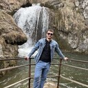  ,   , 30 ,   ,   