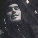 ���������� ������������, ���� ����� ������, 22 ����, ������������ ��� c�������� ���������