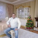 ���������� ������, ���� ������� �������, 48 ���, ������������ ��� ������, ����� � ���������, c�������� ���������, ���������