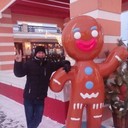 ���������� ������, ���� ������� ������, 44 ����, ������������ ��� ������, ����� � ���������, c�������� ���������