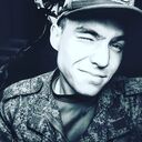 ���������� ���������, ���� ������� �������, 27 ���, ������������ ��� ������, ����� � ���������