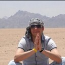 ���������� ������������, ���� ������� ������, 37 ���, ������������ ��� ������, ����� � ���������