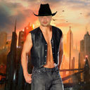  ,   , 42 ,   ,   , c , 