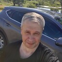 ���������� ������, ���� ������� �������, 53 ����, ������������ ��� c�������� ���������