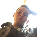 ���������� ���, ���� ����� ������, 25 ���, ������������ ��� ������