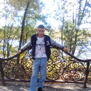 ���������� ���������, ���� ������� ����, 42 ����, ������������ ��� ������, ����� � ���������, c�������� ���������