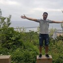 ���������� ������, ���� ������� Bekjon, 37 ���, ������������ ��� ������, ����� � ���������