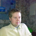 ���������� �������, ���� ������� �����, 48 ���, ������������ ��� ������