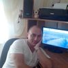  ,   Stanislav, 52 ,   ,   , c 