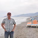 -,   , 49 ,   ,   , c 