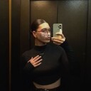  ,   , 18 ,   ,   