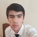 ���������� ������, ���� ������� Roma, 30 ���, ������������ ��� ������, ����� � ���������