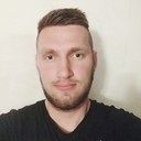 ���������� ��������, ���� ������� �������, 26 ���, ������������ ��� ������, ����� � ���������, c�������� ���������