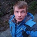  ,   , 32 ,   ,   