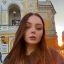  --,   , 23 ,   ,   , c 