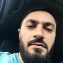 ���������� ������, ���� ������� �����, 34 ����, ������������ ��� ������, ����� � ���������