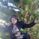 ���������� �����, ���� ������� �������, 49 ���, ������������ ��� ����� � ���������, c�������� ���������