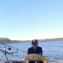 ���������� ������, ���� ������� ����, 28 ���, ������������ ��� ������, ����� � ���������