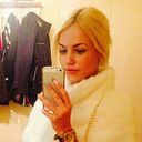 ���������� ������, ���� ������� ����, 37 ���, ������������ ��� ������, ����� � ���������, c�������� ���������