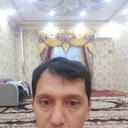  ,   Atabek, 49 ,   ,   , c 