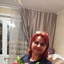  ,   , 47 ,   c 