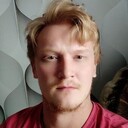 ���������� ������, ���� ������� ���������, 39 ���, ������������ ��� ������, ����� � ���������, c�������� ���������