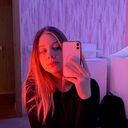 ���������� ������, ���� ������� ���, 28 ���, ������������ ��� ������, ����� � ���������