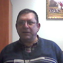 ���������� ������, ���� ������� ����, 68 ���, ������������ ��� ������, ����� � ���������, c�������� ���������