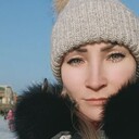  ,   , 34 ,   c 