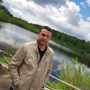 ���������� �������, ���� ������� ���������, 45 ���, ������������ ��� ������, ����� � ���������, c�������� ���������