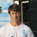 ���������� ������, ���� ������� C����, 35 ���, ������������ ��� ������, ����� � ���������, c�������� ���������