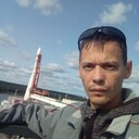 ���������� ��������, ���� ������� �������, 44 ����, ������������ ��� ������, ����� � ���������, c�������� ���������, ���������