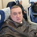  -,   , 46 ,   ,   