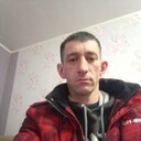 ���������� ������, ���� ������� Alexander, 38 ���, ������������ ��� ������, ����� � ���������