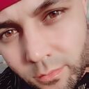 ���������� ������, ���� ������� ���, 33 ����, ������������ ��� ������, ����� � ���������, c�������� ���������, ���������