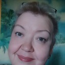  ,   , 53 ,   
