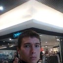 ���������� ������������, ���� ������� �����, 37 ���, ������������ ��� ������, ����� � ���������, c�������� ���������