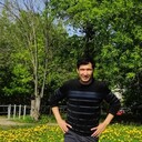 ���������� ���������� �����, ���� ������� Akmal, 40 ���, ������������ ��� ������, ����� � ���������