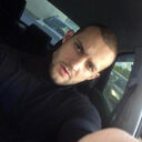  --,   , 25 ,     , c 