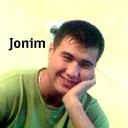  ,   998941332300, 39 ,   ,   , c 