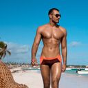 ���������� ������, ���� ������� �����, 36 ���, ������������ ��� ������, ����� � ���������