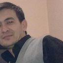  ,   ILYOS, 42 ,   ,   , c , 