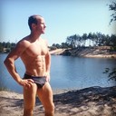 ���������� ������ ��������, ���� ������� ������, 33 ����, ������������ ��� ������, ����� � ���������, c�������� ���������