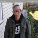  ,   , 58 ,   ,   