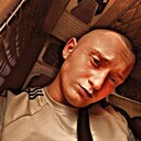 ���������� ������, ���� ����� Danil, 25 ���, ������������ ��� ������, ����� � ���������