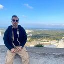 ���������� �������, ���� ������� ������, 39 ���, ������������ ��� ������, ����� � ���������, c�������� ���������, ���������