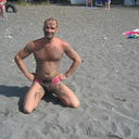 ���������� ��������, ���� ������� ����, 48 ���, ������������ ��� ������, ����� � ���������, c�������� ���������