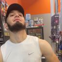 ���������� ������, ���� ����� ����, 23 ����, ������������ ��� ������, ����� � ���������, c�������� ���������, ���������